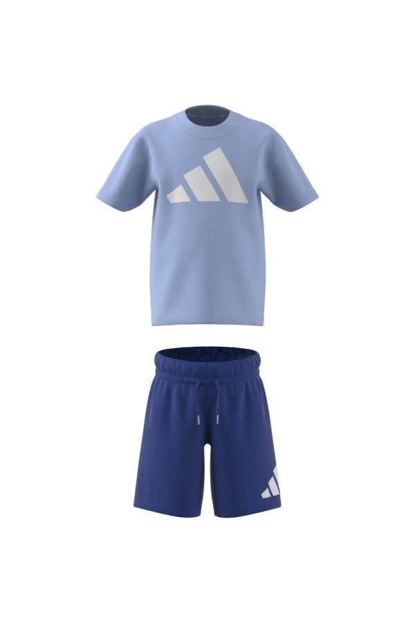 Adidas JC9724 blu_1 2