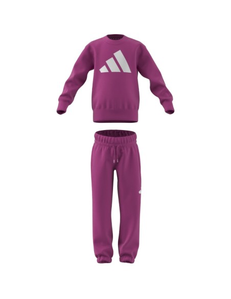 Adidas JC9728 fuxia_2