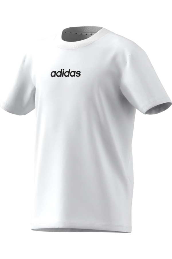 Adidas JC9747 white_1