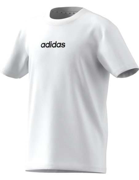 Adidas JC9747 white_1