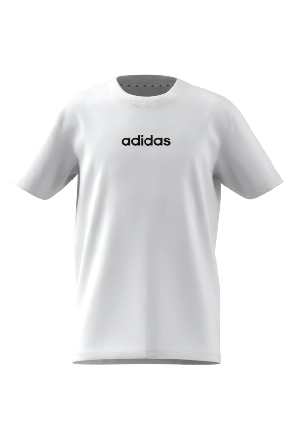 Adidas JC9747 white_2