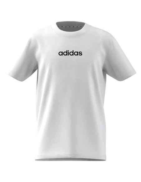 Adidas JC9747 white_2