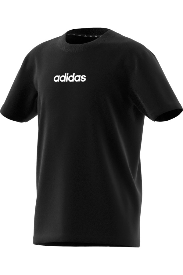Adidas JC9748 black_1