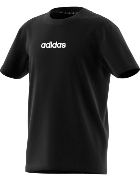 Adidas JC9748 black_1