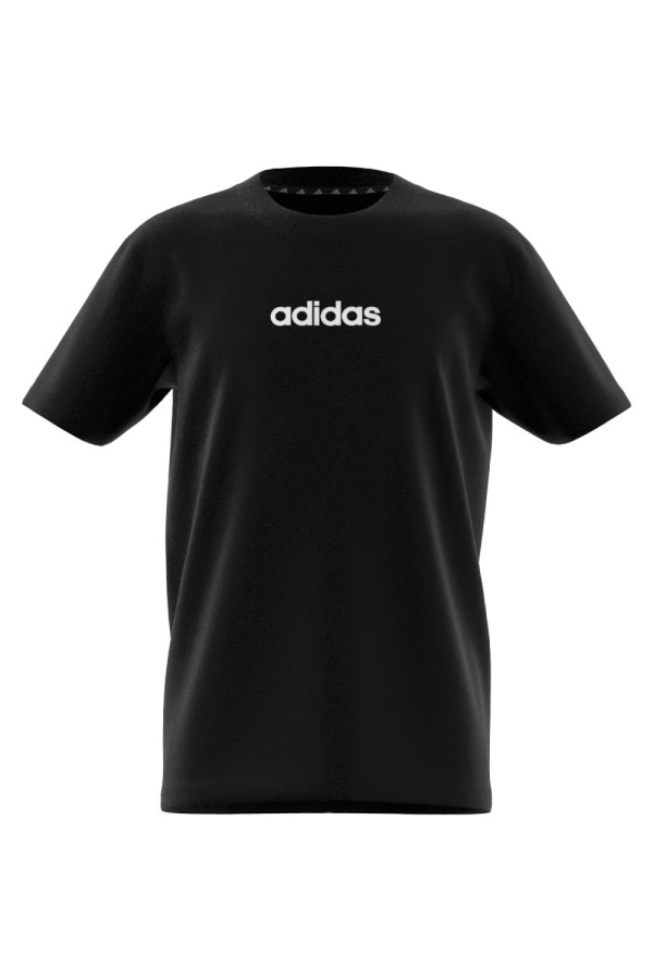 Adidas JC9748 black_1 2