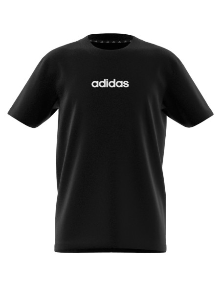 Adidas JC9748 black_2