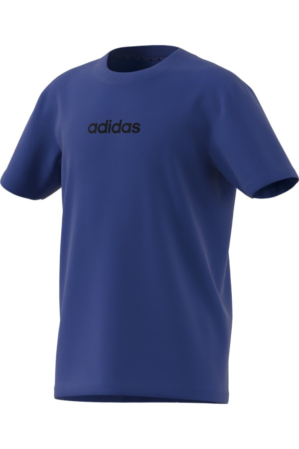Adidas JC9749 royal_1
