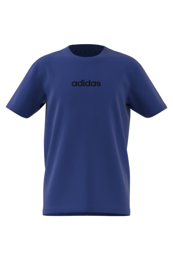 Adidas JC9749 royal_1 2