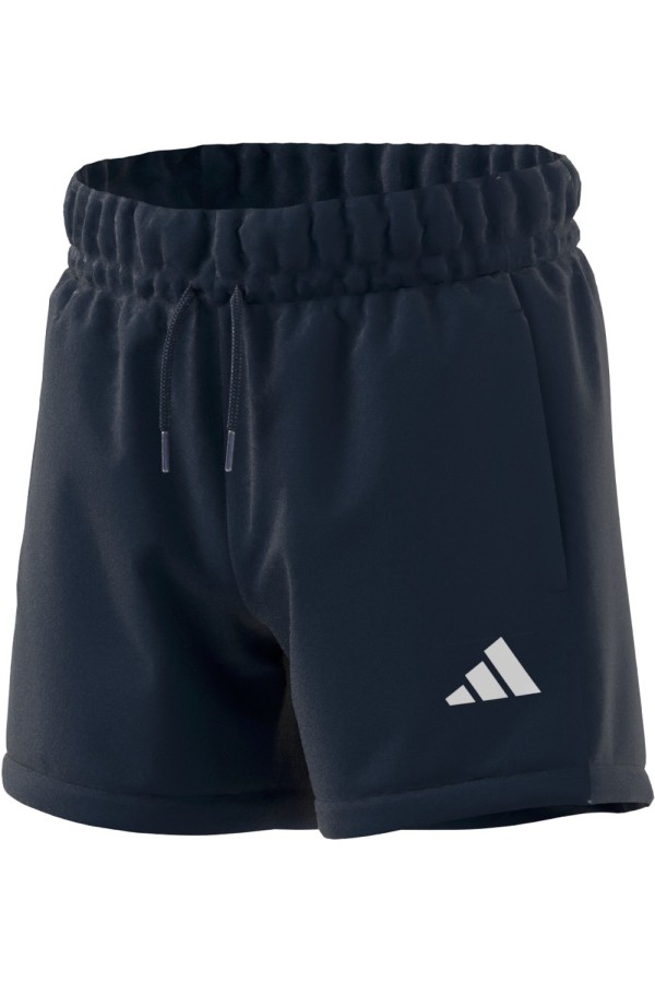Adidas JC9769 blu_1