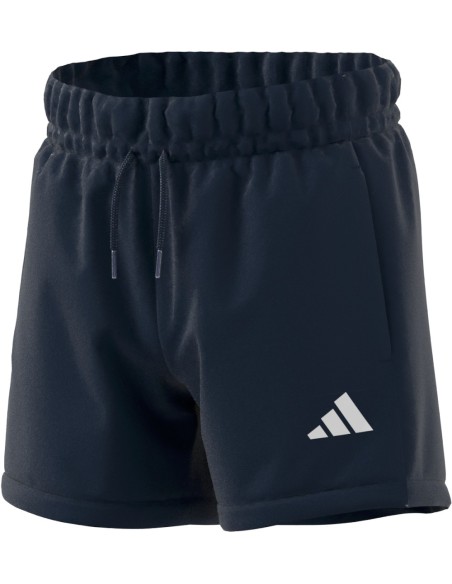 Adidas JC9769 blu_1