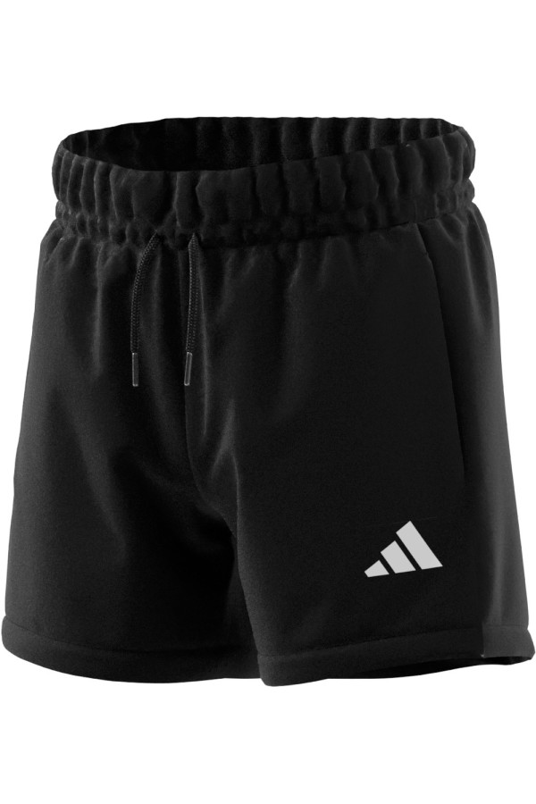 Adidas JC9770 black_1