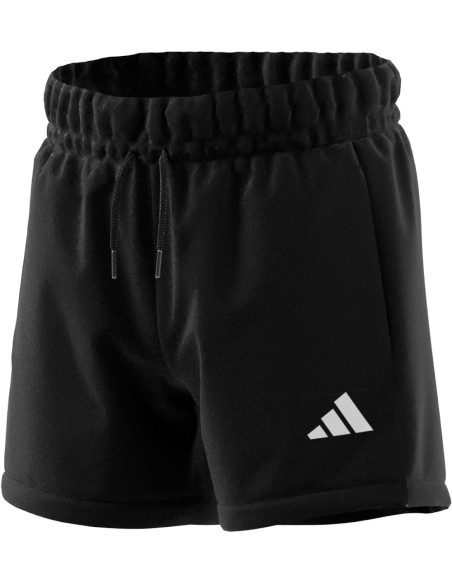 Adidas JC9770 black_1