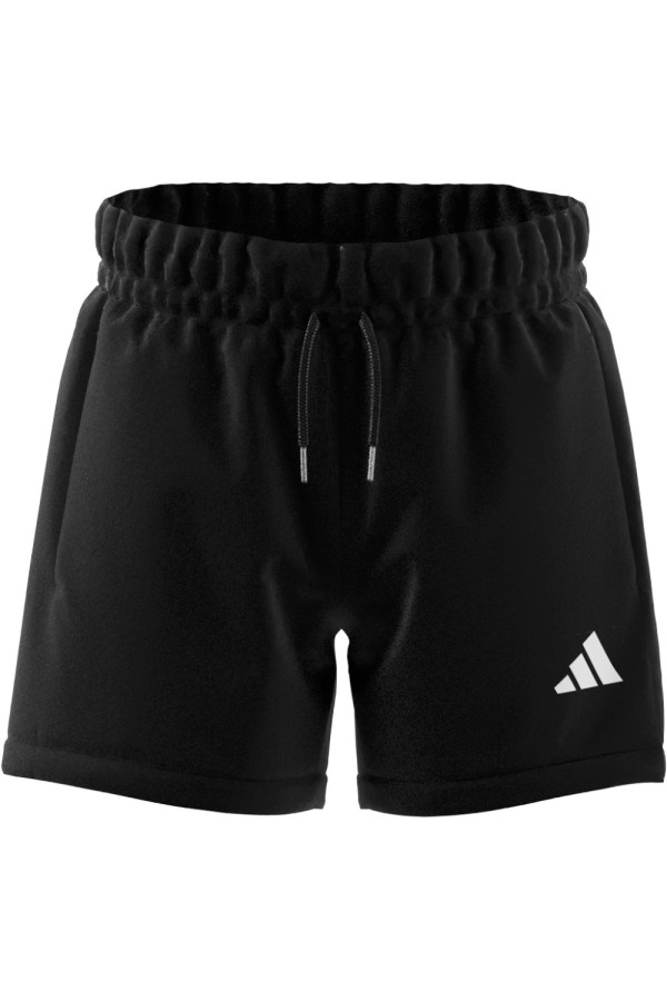 Adidas JC9770 black_2