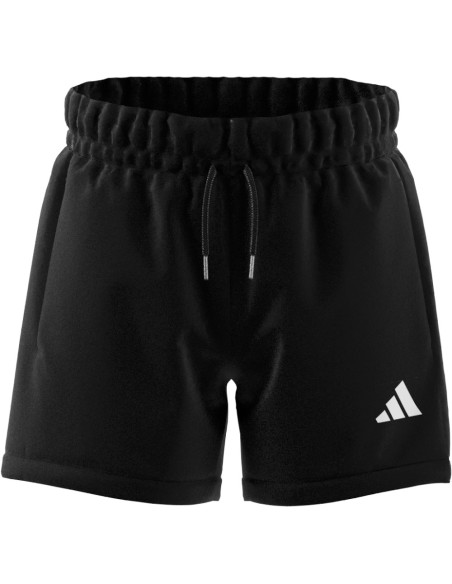 Adidas JC9770 black_2