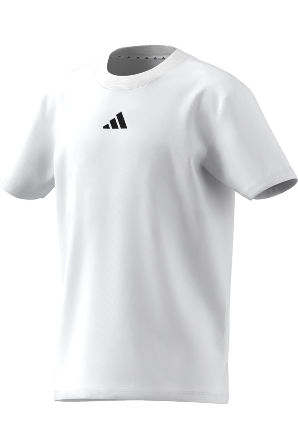 Adidas JC9774 white_1