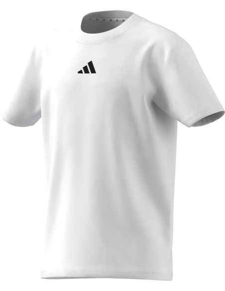 Adidas JC9774 white_1