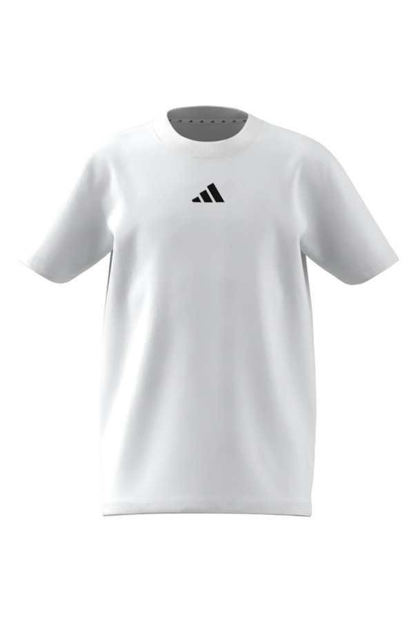 Adidas JC9774 white_2