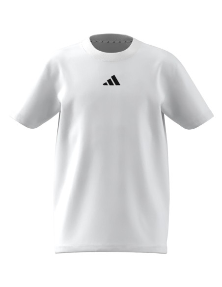 Adidas JC9774 white_2