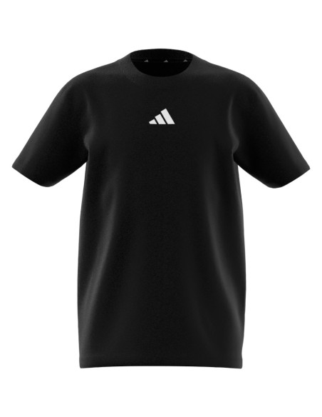Adidas JC9776 black_2