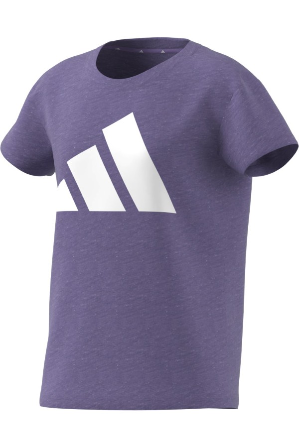Adidas JC9778 violet_1