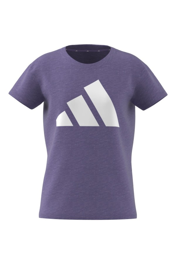 Adidas JC9778 violet_1 2
