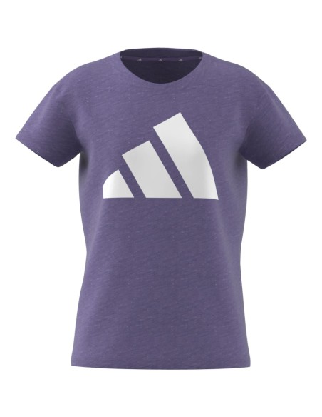 Adidas JC9778 violet_2