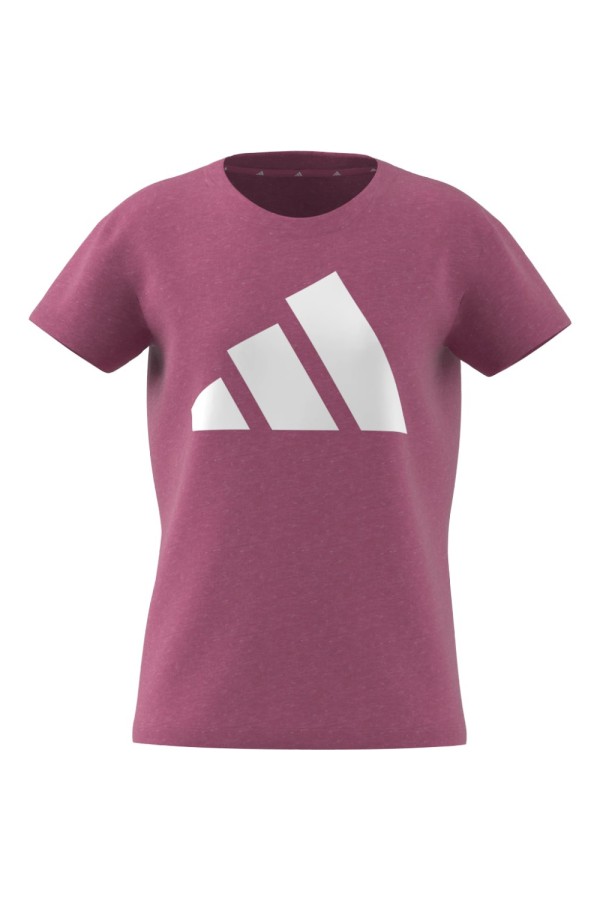 Adidas JC9779 fuxia_1 2
