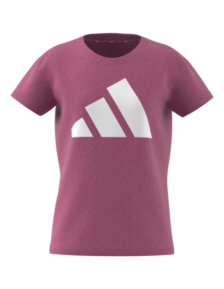 Adidas JC9779 fuxia_2
