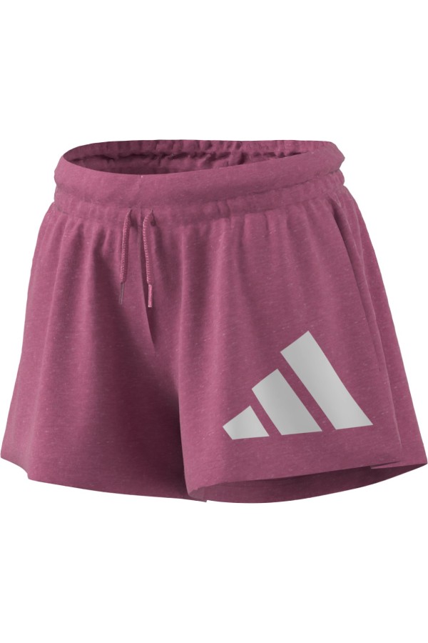 Adidas JC9783 fuxia_1