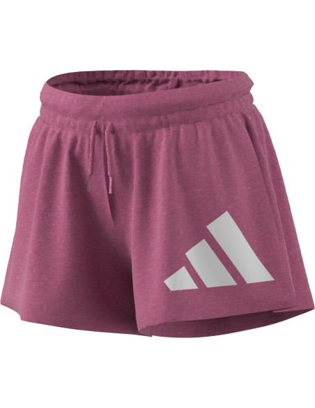 Adidas JC9783 fuxia_1