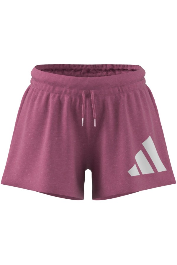 Adidas JC9783 fuxia_1 2