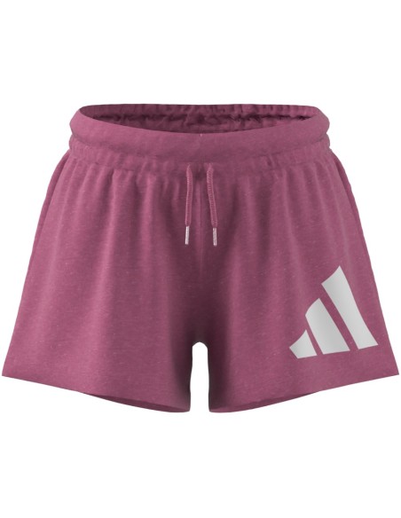 Adidas JC9783 fuxia_2