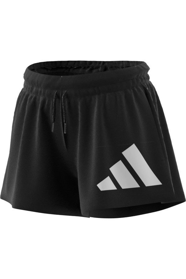 Adidas JC9784 black_1