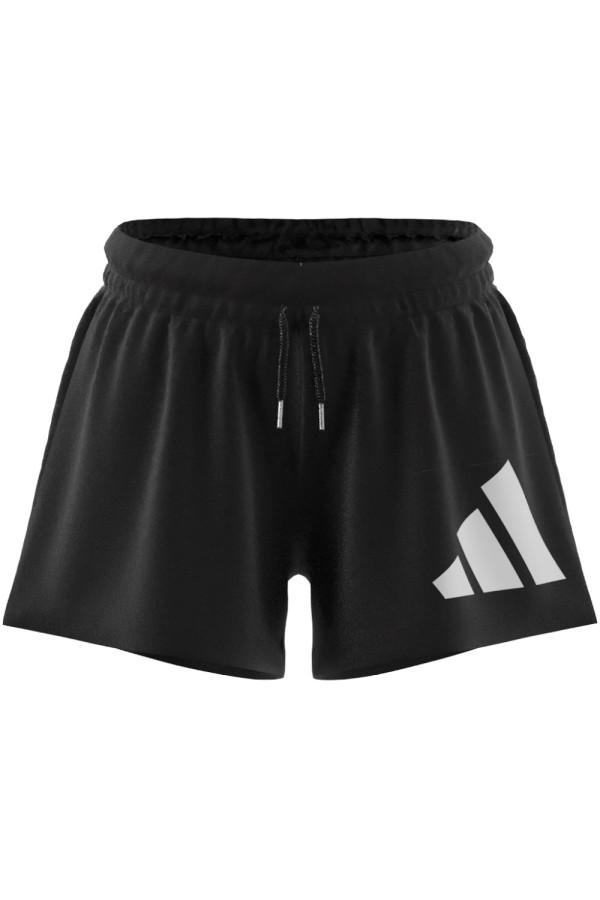 Adidas JC9784 black_1 2