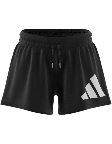 Adidas JC9784 black_2