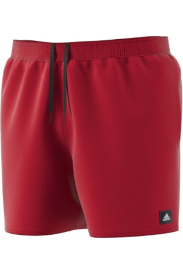Adidas JC9919 ruby_1