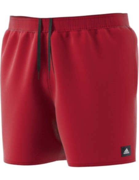 Adidas JC9919 ruby_1