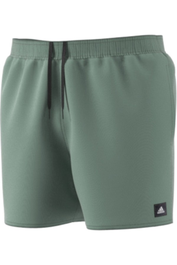 Adidas JC9920 green_1