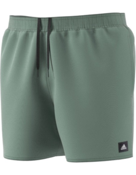 Adidas JC9920 green_1