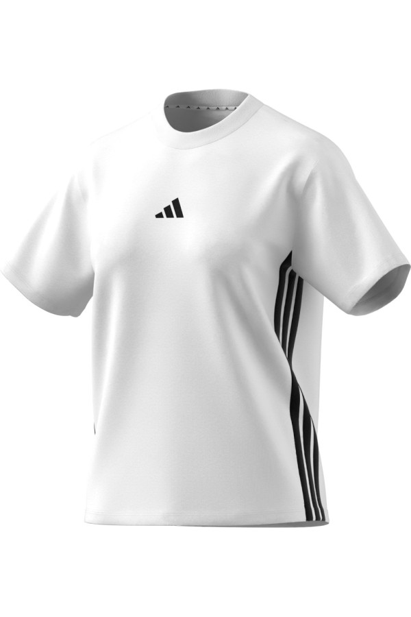 Adidas JD0844 white_1