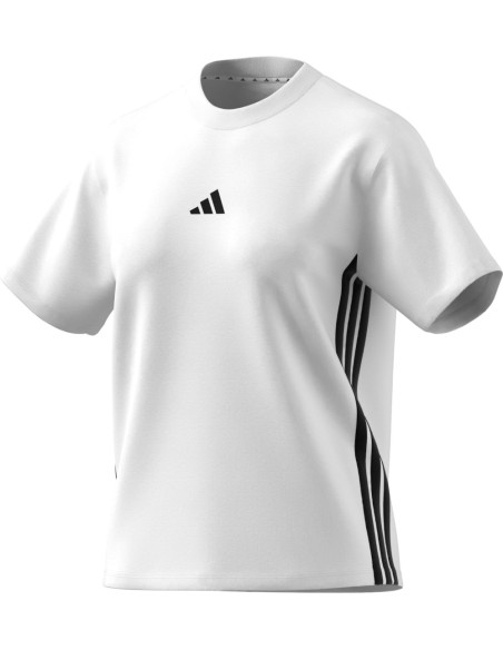 Adidas JD0844 white_1