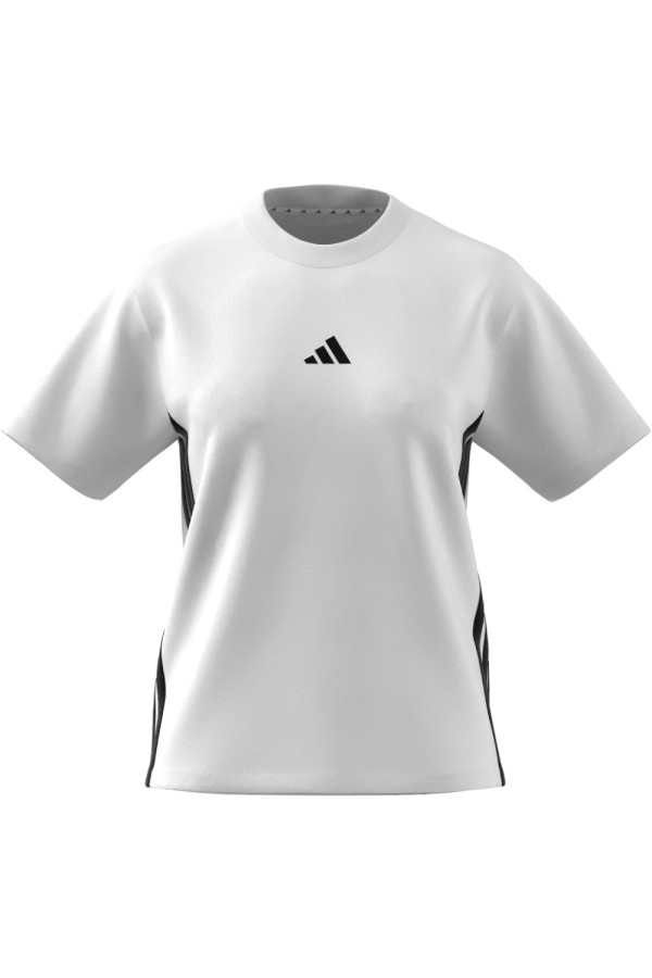 Adidas JD0844 white_2