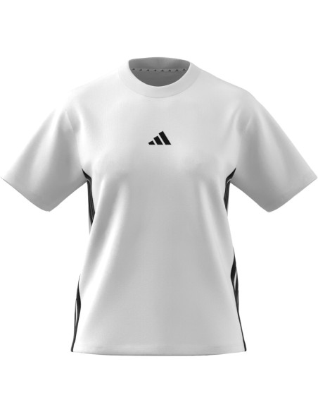 Adidas JD0844 white_2