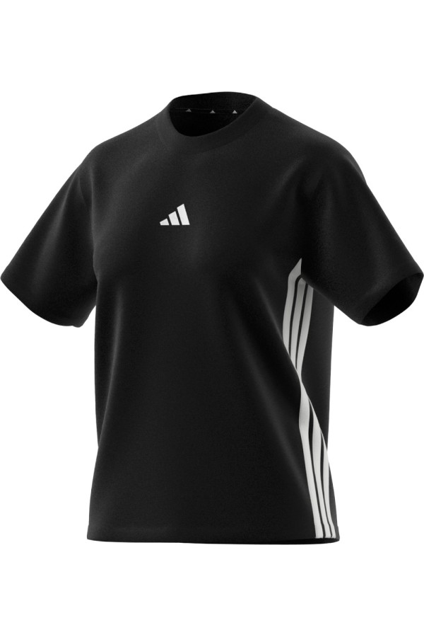 Adidas JD0846 black_1