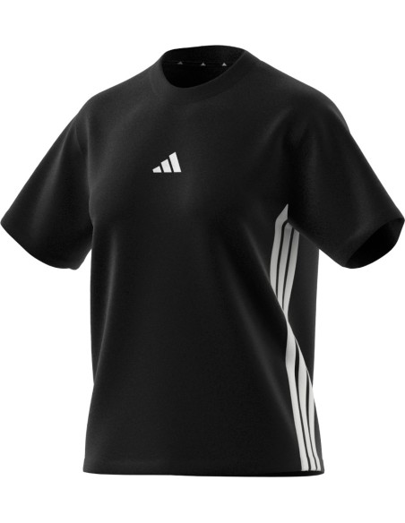 Adidas JD0846 black_1