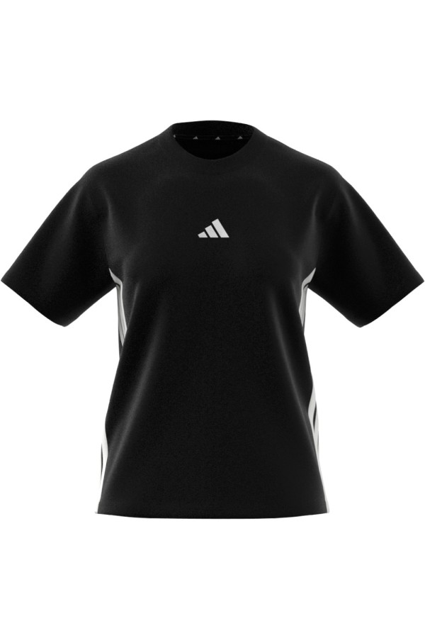 Adidas JD0846 black_1 2