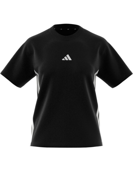 Adidas JD0846 black_2