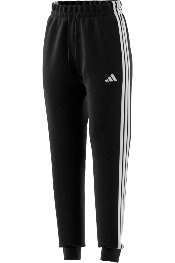 Adidas JD0896 black_1