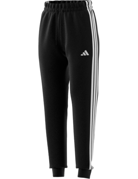Adidas JD0896 black_1