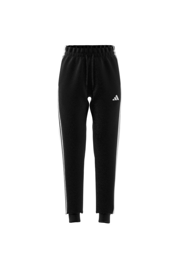 Adidas JD0896 black_1 2